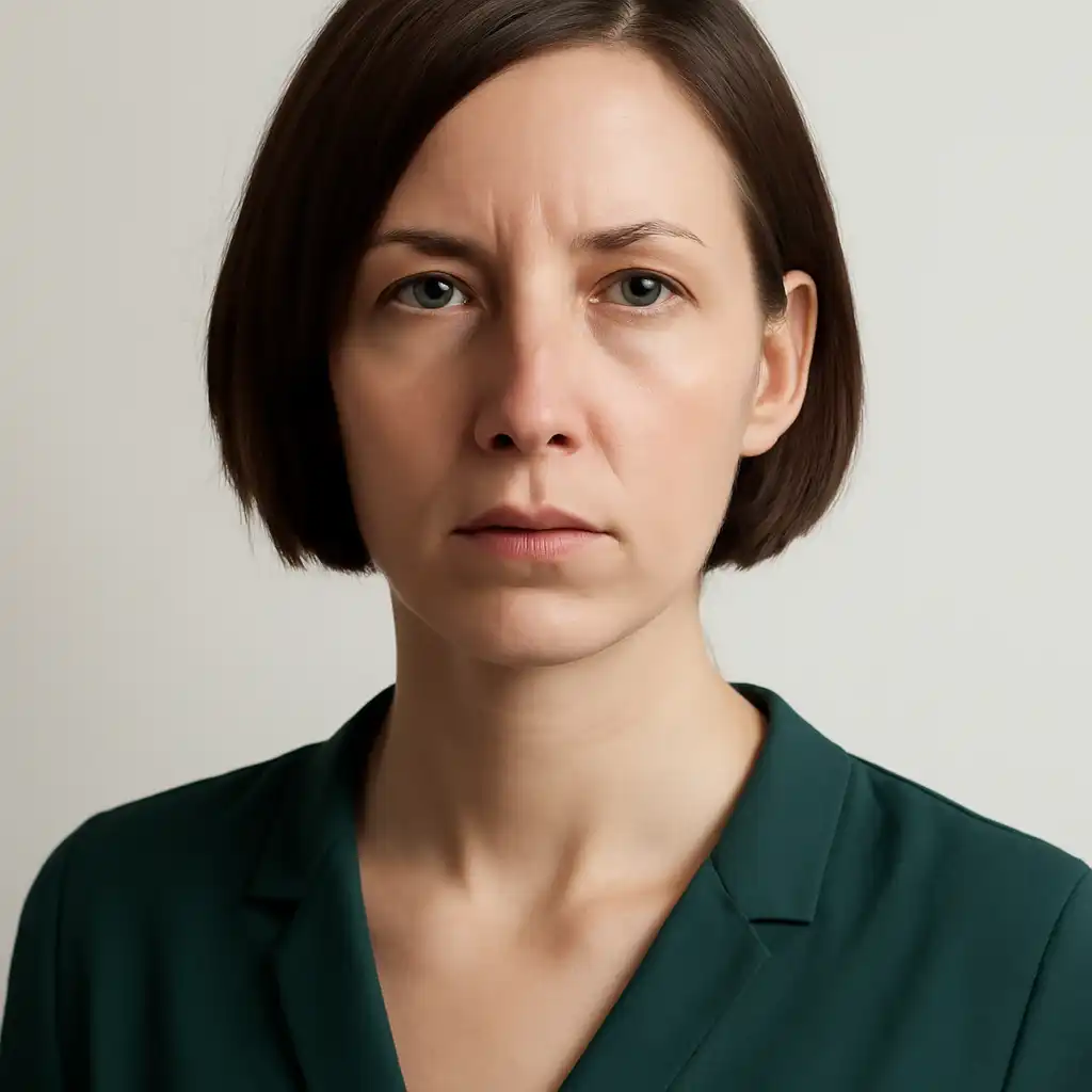 Elena Rossi
